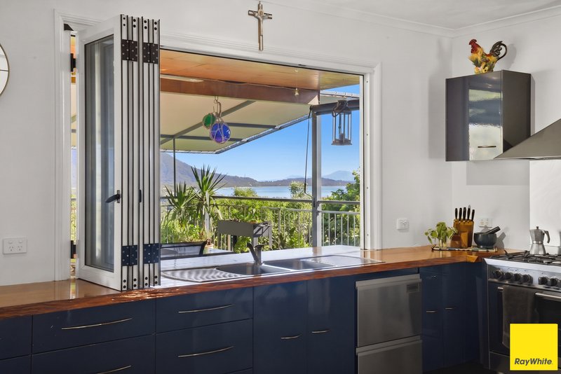 Photo - 48/7 Tari Place, Trinity Beach QLD 4879 - Image 11