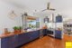 Photo - 48/7 Tari Place, Trinity Beach QLD 4879 - Image 11