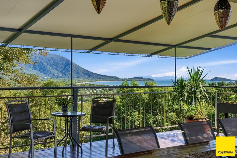 Photo - 48/7 Tari Place, Trinity Beach QLD 4879 - Image 12