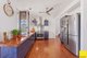 Photo - 48/7 Tari Place, Trinity Beach QLD 4879 - Image 13