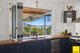 Photo - 48/7 Tari Place, Trinity Beach QLD 4879 - Image 14