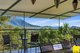 Photo - 48/7 Tari Place, Trinity Beach QLD 4879 - Image 15