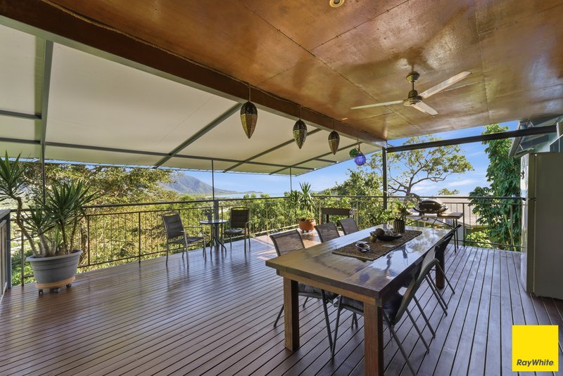 Photo - 48/7 Tari Place, Trinity Beach QLD 4879 - Image 16