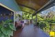 Photo - 48/7 Tari Place, Trinity Beach QLD 4879 - Image 17