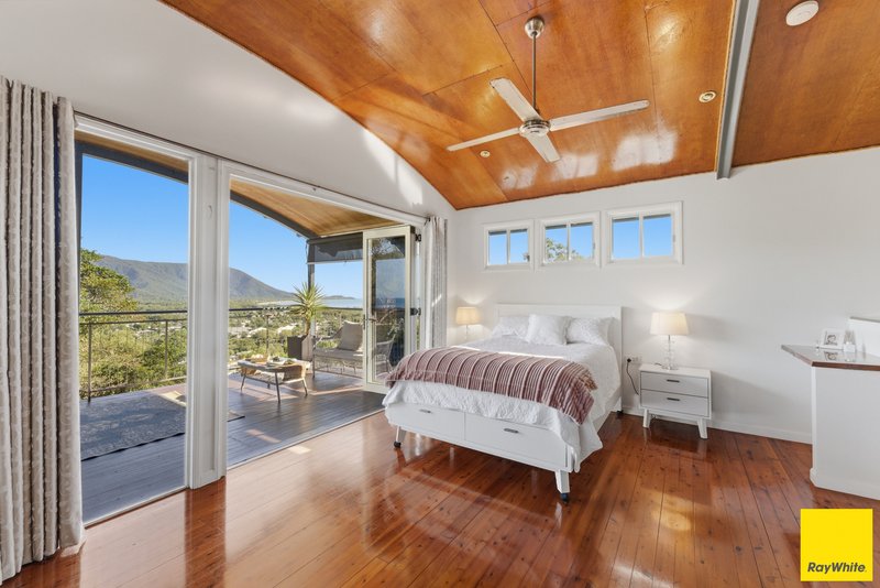 Photo - 48/7 Tari Place, Trinity Beach QLD 4879 - Image 18