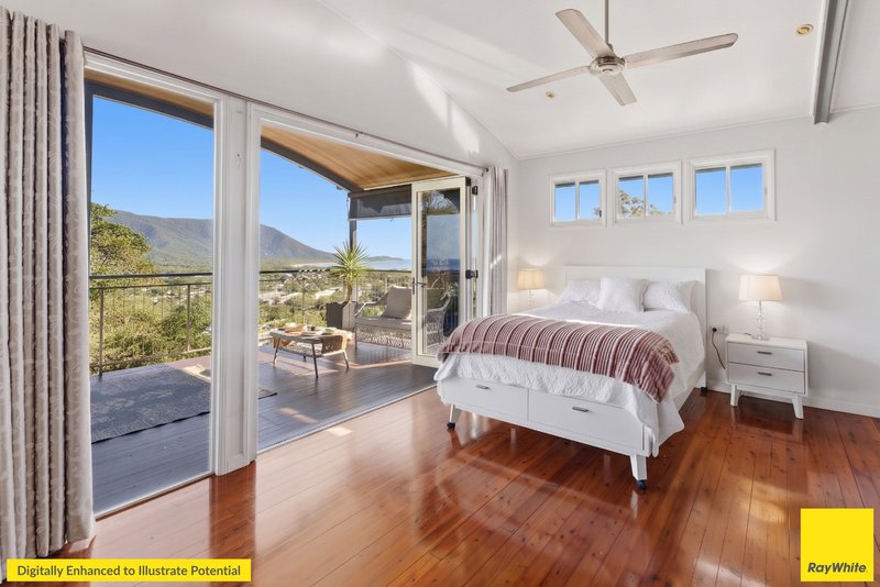 Photo - 48/7 Tari Place, Trinity Beach QLD 4879 - Image 20