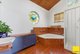 Photo - 48/7 Tari Place, Trinity Beach QLD 4879 - Image 20