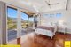 Photo - 48/7 Tari Place, Trinity Beach QLD 4879 - Image 21