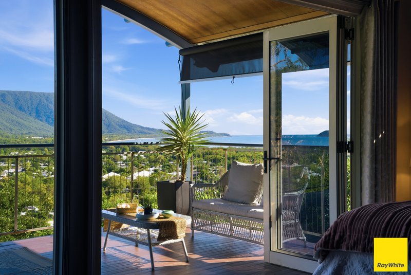 Photo - 48/7 Tari Place, Trinity Beach QLD 4879 - Image 22