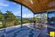 Photo - 48/7 Tari Place, Trinity Beach QLD 4879 - Image 23