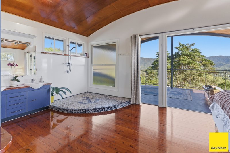 Photo - 48/7 Tari Place, Trinity Beach QLD 4879 - Image 24