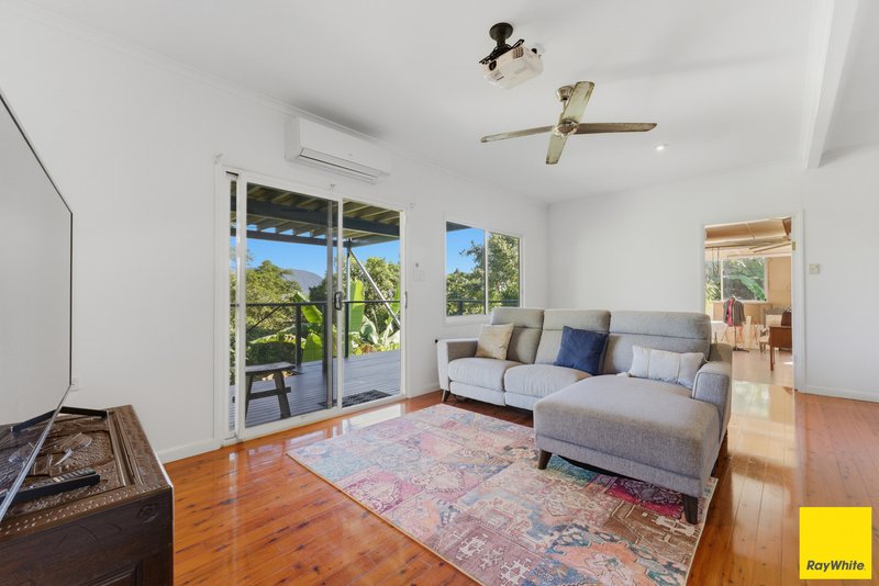 Photo - 48/7 Tari Place, Trinity Beach QLD 4879 - Image 27