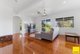 Photo - 48/7 Tari Place, Trinity Beach QLD 4879 - Image 27