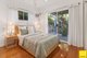 Photo - 48/7 Tari Place, Trinity Beach QLD 4879 - Image 28