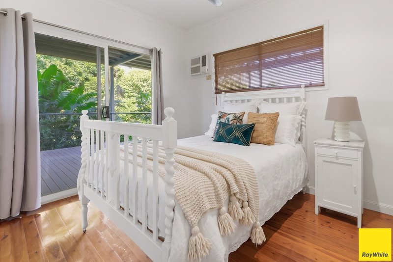 Photo - 48/7 Tari Place, Trinity Beach QLD 4879 - Image 29