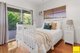 Photo - 48/7 Tari Place, Trinity Beach QLD 4879 - Image 29
