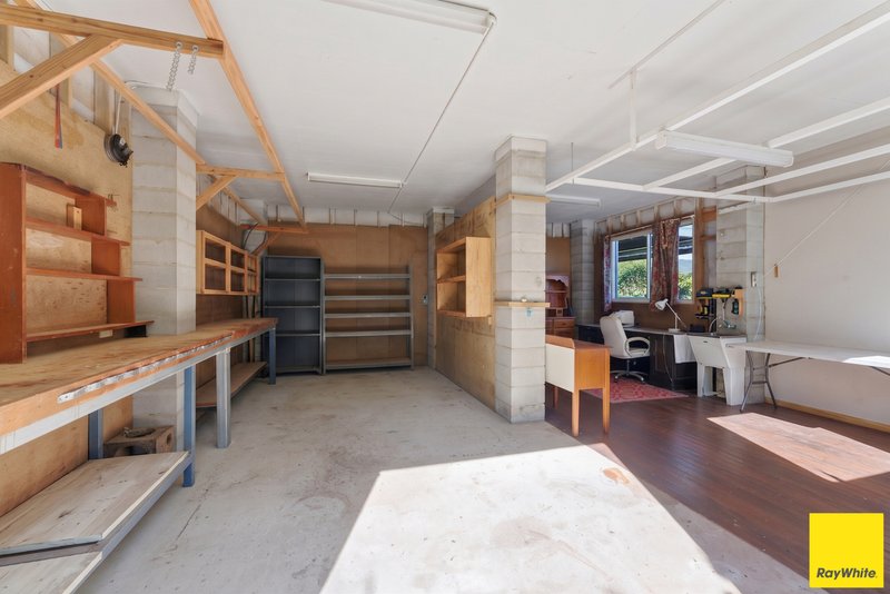 Photo - 48/7 Tari Place, Trinity Beach QLD 4879 - Image 30