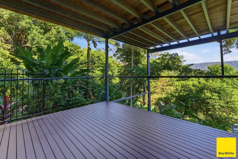 Photo - 48/7 Tari Place, Trinity Beach QLD 4879 - Image 31