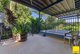 Photo - 48/7 Tari Place, Trinity Beach QLD 4879 - Image 32