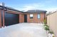 Photo - 4/87 The Boulevard, Thomastown VIC 3074 - Image 1