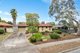 Photo - 487 Yatala Vale Road, Fairview Park SA 5126 - Image 1