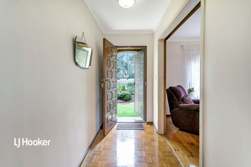 Photo - 487 Yatala Vale Road, Fairview Park SA 5126 - Image 2