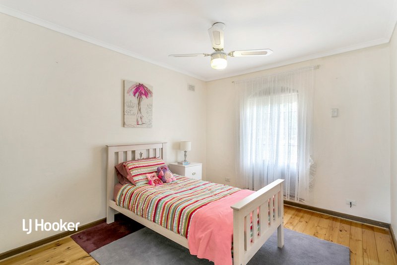 Photo - 487 Yatala Vale Road, Fairview Park SA 5126 - Image 8