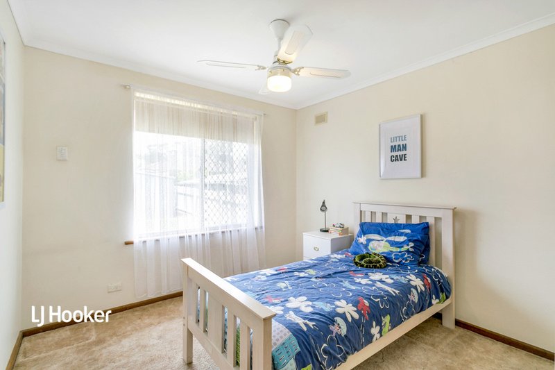 Photo - 487 Yatala Vale Road, Fairview Park SA 5126 - Image 9