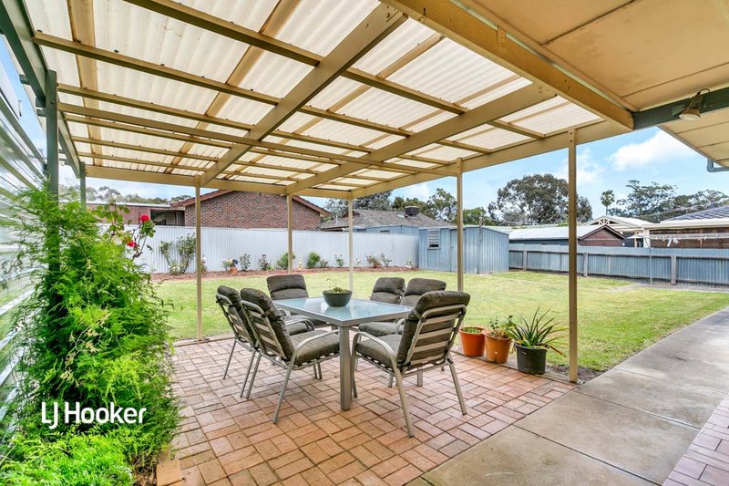 Photo - 487 Yatala Vale Road, Fairview Park SA 5126 - Image 16