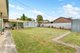 Photo - 487 Yatala Vale Road, Fairview Park SA 5126 - Image 17