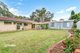 Photo - 487 Yatala Vale Road, Fairview Park SA 5126 - Image 20