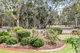 Photo - 487 Yatala Vale Road, Fairview Park SA 5126 - Image 21