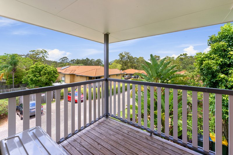 Photo - 48/70 Allingham Street, Kuraby QLD 4112 - Image 10