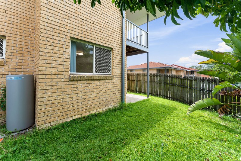 Photo - 48/70 Allingham Street, Kuraby QLD 4112 - Image 13