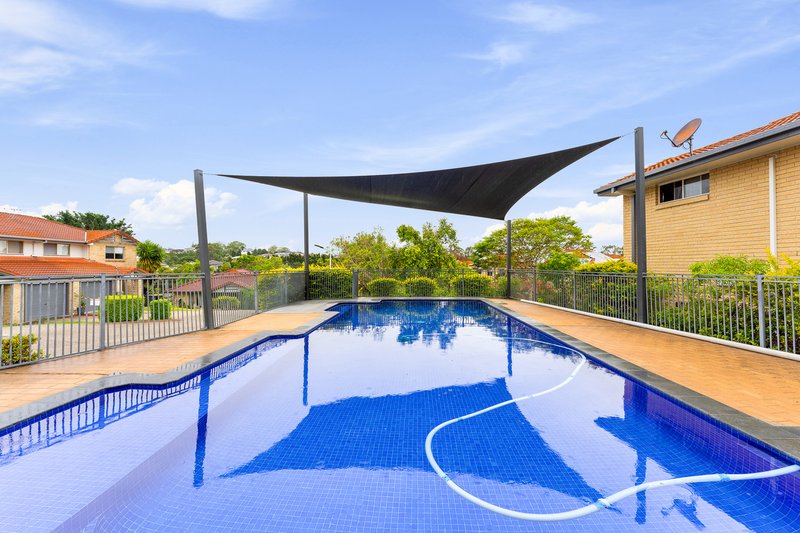 Photo - 48/70 Allingham Street, Kuraby QLD 4112 - Image 14