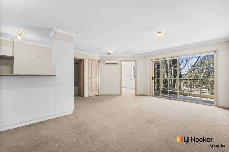 Photo - 48/72 Wentworth Avenue, Kingston ACT 2604 - Image 2