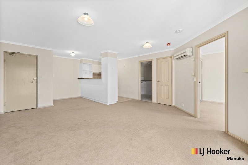 Photo - 48/72 Wentworth Avenue, Kingston ACT 2604 - Image 4