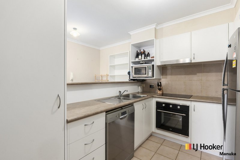 Photo - 48/72 Wentworth Avenue, Kingston ACT 2604 - Image 6