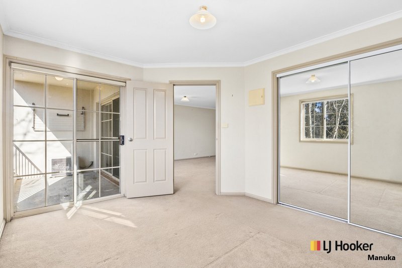 Photo - 48/72 Wentworth Avenue, Kingston ACT 2604 - Image 9