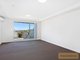 Photo - 48/79-87 Beaconsfield Street, Silverwater NSW 2128 - Image 5