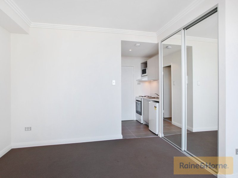 Photo - 48/79-87 Beaconsfield Street, Silverwater NSW 2128 - Image 7