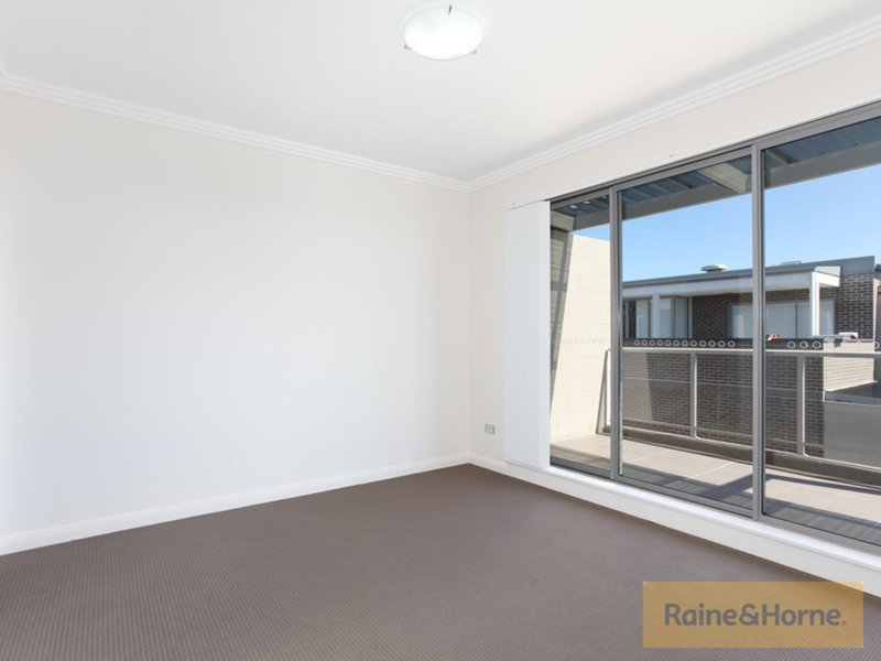 Photo - 48/79-87 Beaconsfield Street, Silverwater NSW 2128 - Image 8