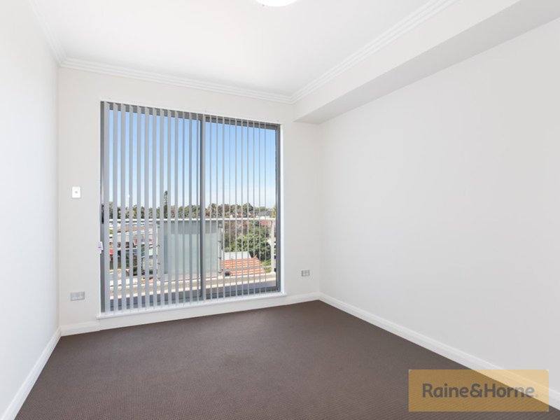 Photo - 48/79-87 Beaconsfield Street, Silverwater NSW 2128 - Image 9