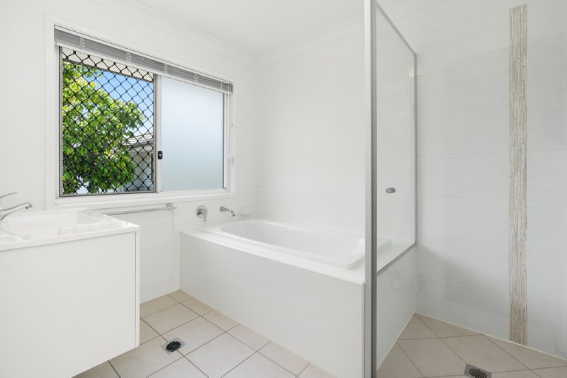 Photo - 48/79 Cartwright Street, Taigum QLD 4018 - Image 9