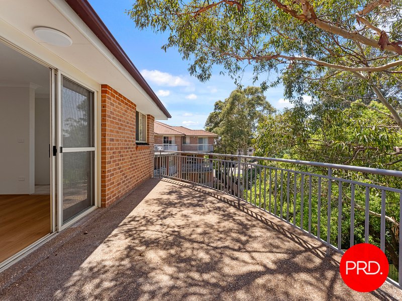 Photo - 48/8-10 Fourth Avenue, Blacktown NSW 2148 - Image 6