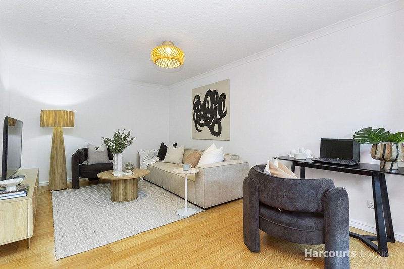 Photo - 4/88-90 Drabble Road, Scarborough WA 6019 - Image 2