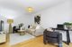 Photo - 4/88-90 Drabble Road, Scarborough WA 6019 - Image 2