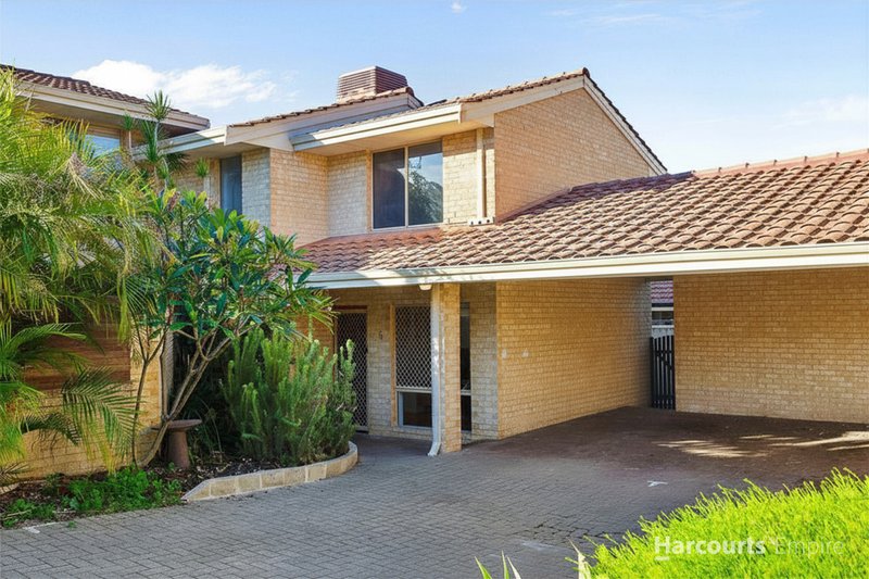 Photo - 4/88-90 Drabble Road, Scarborough WA 6019 - Image 3