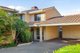 Photo - 4/88-90 Drabble Road, Scarborough WA 6019 - Image 3
