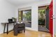 Photo - 4/88-90 Drabble Road, Scarborough WA 6019 - Image 4